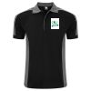 Avocet Poloshirt Thumbnail
