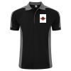 Avocet Poloshirt Thumbnail