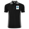 Avocet Poloshirt Thumbnail