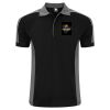 Avocet Poloshirt Thumbnail