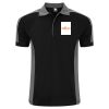 Avocet Poloshirt Thumbnail