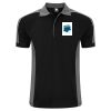 Avocet Poloshirt Thumbnail