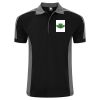Avocet Poloshirt Thumbnail