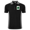 Avocet Poloshirt Thumbnail