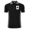 Avocet Poloshirt Thumbnail
