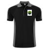 Avocet Poloshirt Thumbnail
