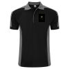 Avocet Poloshirt Thumbnail