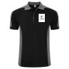 Avocet Poloshirt Thumbnail