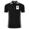 Avocet Poloshirt Thumbnail