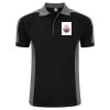 Avocet Poloshirt Thumbnail