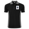Avocet Poloshirt Thumbnail