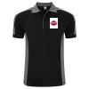 Avocet Poloshirt Thumbnail