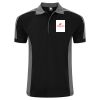 Avocet Poloshirt Thumbnail