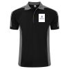 Avocet Poloshirt Thumbnail