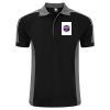 Avocet Poloshirt Thumbnail