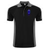 Avocet Poloshirt Thumbnail
