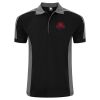 Avocet Poloshirt Thumbnail