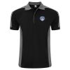 Avocet Poloshirt Thumbnail