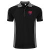 Avocet Poloshirt Thumbnail