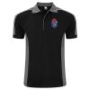Avocet Poloshirt Thumbnail
