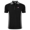 Avocet Poloshirt Thumbnail