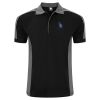 Avocet Poloshirt Thumbnail