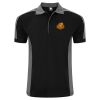 Avocet Poloshirt Thumbnail