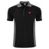 Avocet Poloshirt Thumbnail