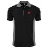 Avocet Poloshirt Thumbnail