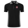 Avocet Poloshirt Thumbnail