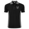 Avocet Poloshirt Thumbnail