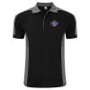 Avocet Poloshirt Thumbnail