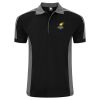 Avocet Poloshirt Thumbnail