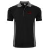 Avocet Poloshirt Thumbnail