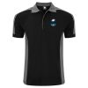Avocet Poloshirt Thumbnail