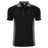Avocet Poloshirt Thumbnail