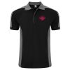 Avocet Poloshirt Thumbnail