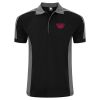Avocet Poloshirt Thumbnail