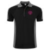 Avocet Poloshirt Thumbnail