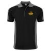 Avocet Poloshirt Thumbnail
