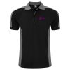 Avocet Poloshirt Thumbnail