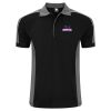 Avocet Poloshirt Thumbnail