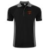 Avocet Poloshirt Thumbnail