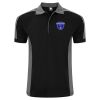 Avocet Poloshirt Thumbnail