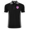 Avocet Poloshirt Thumbnail