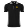 Avocet Poloshirt Thumbnail