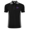 Avocet Poloshirt Thumbnail