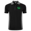 Avocet Poloshirt Thumbnail