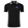Avocet Poloshirt Thumbnail