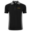 Avocet Poloshirt Thumbnail